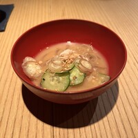 味のなかむら - 
