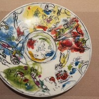 アルゴリズム - 