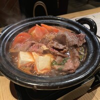 味のなかむら - 