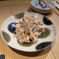 味のなかむら - 