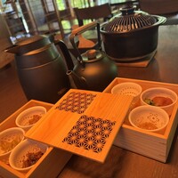 タケル クインディチ(LOQUAT) 西伊豆 -  タケル クインディチ(LOQUAT) 西伊豆 -