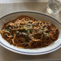 Ristorante CROSS 47 - 