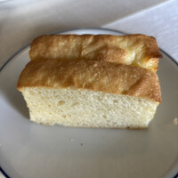 Ristorante CROSS 47 - 