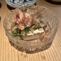 味のなかむら - 