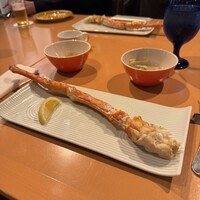 カフェトスカ - 