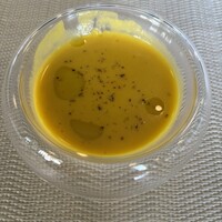 Ristorante CROSS 47 - 