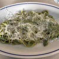 Ristorante CROSS 47 - 