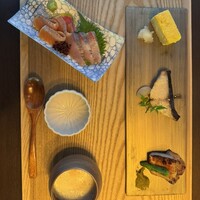 タケル クインディチ(LOQUAT) 西伊豆 -  タケル クインディチ(LOQUAT) 西伊豆 -