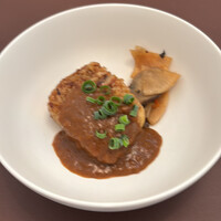 ahill ginza - 