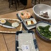 磯丸水産 池袋西口店