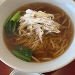 中華料理 桂花 - 