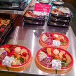 知久屋 - 料理写真: