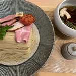 柳橋 さんりょう - 