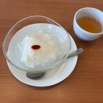 中華料理 桂花 - 