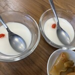 四川料理 いがちゃん飯店 万里一空 - 