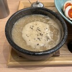 柳橋 さんりょう - 