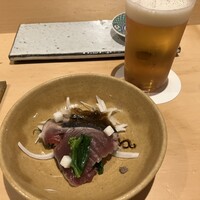 焼鳥 ひら野 - 