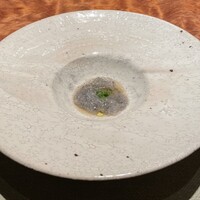 鉄板焼 かいか - 