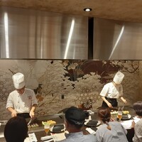 神戸牛 大地 - 
