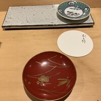 焼鳥 ひら野 - 