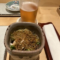 焼鳥 ひら野 - 