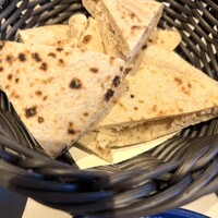 Trattoria Tabule - 