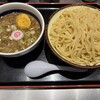 松戸富田麺絆
