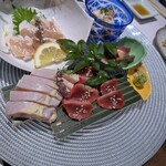 博多水炊き・鶏すき鍋 西新初喜 プラリバ店 - 