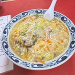 中華 萬來軒 - 