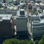 MORETHAN TAPAS LOUNGE - 