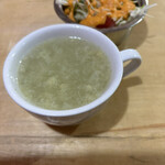 ナマステ　タージマハル - 