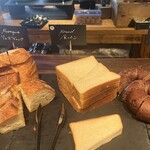 MORETHAN TAPAS LOUNGE - 