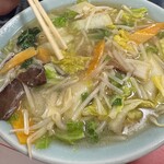 中華 萬來軒 - 