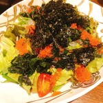 焼肉ホルモン酒場 陽真 - 