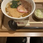 コメダ和喫茶 おかげ庵 新宿センタービル店 - 