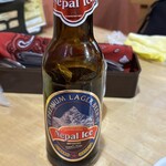 ナマステ　タージマハル - 