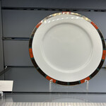 ラ パティスリー デュ ミュゼー パール トシ・ヨロイヅカ - 