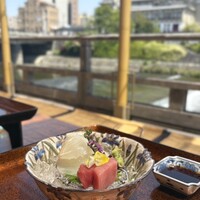 ちもと - 