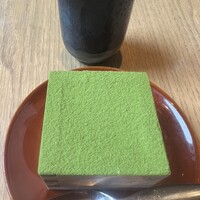 SHARI東銀座 - 