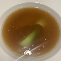 中国料理 古稀殿 - 