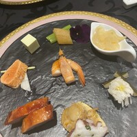 中国料理 古稀殿 - 