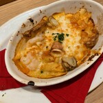 pier's BAKERY ゆめが丘ソラトス店 - 