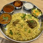 エリック サウス - 