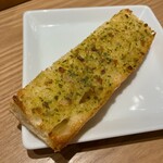 pier's BAKERY ゆめが丘ソラトス店 - 