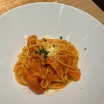 pier's BAKERY ゆめが丘ソラトス店 - 