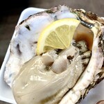 道の駅舞鶴港とれとれセンター - 