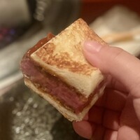 よろにく - 