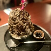 よろにく - 