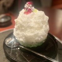 よろにく - 