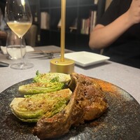 上六ワイン - 